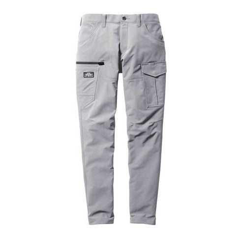 9512 カーゴパンツ